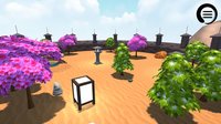 Zen Island screenshot, image №1177392 - RAWG