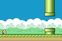 PP 2020 Test Game A screenshot, image №2591648 - RAWG