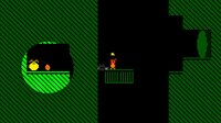 Thrown towards unreality screenshot, image №3261746 - RAWG