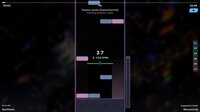 fluXis screenshot, image №4201797 - RAWG