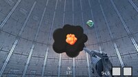 Touch the Sky screenshot, image №4198664 - RAWG