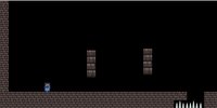 Dungeon Speedrunner screenshot, image №2115650 - RAWG