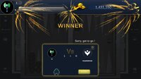 Board Games: Backgammon محبوسه screenshot, image №3687303 - RAWG
