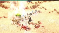 Outlanders: Hunt and Survive screenshot, image №4215001 - RAWG
