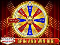 Vegas Slots - Play Las Vegas Casino Slot Machines! screenshot, image №894029 - RAWG