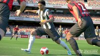 Pro Evolution Soccer 2014 screenshot, image №607996 - RAWG