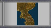 Korean War screenshot, image №4137319 - RAWG