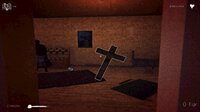 Babka screenshot, image №4200457 - RAWG