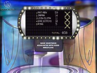 Family Fortunes screenshot, image №321968 - RAWG