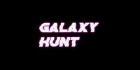 Galaxy Hunt Beta screenshot, image №2773187 - RAWG