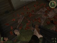 Vietcong 2 screenshot, image №426275 - RAWG