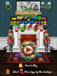 Christmas Drops 4 - Match 3 screenshot, image №1782798 - RAWG