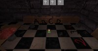Mike is ill screenshot, image №3464479 - RAWG