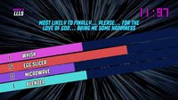 The Jackbox Party Quadpack screenshot, image №704928 - RAWG