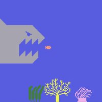 Bitsy Escape screenshot, image №2171021 - RAWG