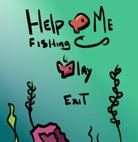 Help Me: Fishing screenshot, image №3324035 - RAWG