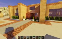 House Ideas for Minecraft screenshot, image №942702 - RAWG