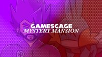 Gamecage Mystery Mansion screenshot, image №3544381 - RAWG