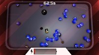 Swing Bolt screenshot, image №1158324 - RAWG