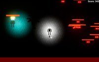 FLOD screenshot, image №2587900 - RAWG