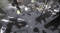Infinite Graveyard screenshot, image №1991648 - RAWG