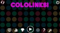 COLOLINKS! screenshot, image №2993198 - RAWG