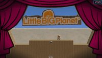 LittleBigPlanet PSP screenshot, image №2092845 - RAWG