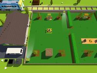 Mutated Lawns screenshot, image №2215355 - RAWG