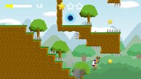 Jetpack Escape screenshot, image №1875932 - RAWG