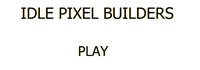 The Idle Pixel Builder screenshot, image №1250463 - RAWG