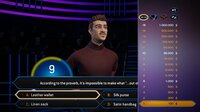 Who Wants To Be A Millionaire screenshot, image №3954065 - RAWG