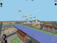 RC UFO 3D Lite screenshot, image №2065809 - RAWG