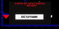 Spicy Dungeon screenshot, image №2990194 - RAWG