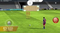 FIFA 16 Soccer screenshot, image №1418900 - RAWG