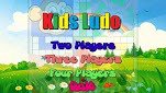 Kids Ludo screenshot, image №1793960 - RAWG