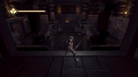 Huntress screenshot, image №1073059 - RAWG