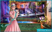 The Dreamatorium of Dr. Magnus 2 (Full) screenshot, image №1574210 - RAWG