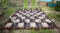 Chess Kingdom screenshot, image №2983521 - RAWG