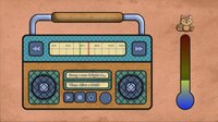 Annoying Radio: Stay Tuned screenshot, image №3665086 - RAWG