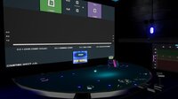 Jester Street: Card Counting Trainer screenshot, image №3169722 - RAWG