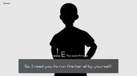 Hurry Up! Bar screenshot, image №4155561 - RAWG