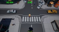 Severino's Life screenshot, image №2192861 - RAWG