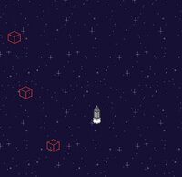 Órbita screenshot, image №2434340 - RAWG