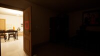 New Year Home screenshot, image №4153100 - RAWG
