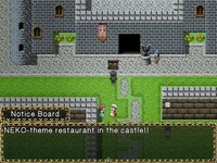 Cat Maid Castle screenshot, image №3579159 - RAWG