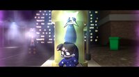Nekomew's Nightmares screenshot, image №3628495 - RAWG