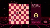 BOT.vinnik Chess: Late USSR Championships screenshot, image №3158129 - RAWG