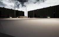 Decabristov Street screenshot, image №2718194 - RAWG