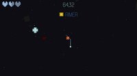 SquLighter screenshot, image №2407517 - RAWG
