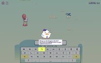 Hangul Typing Tale screenshot, image №4139114 - RAWG